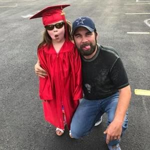 Meet your Posher, Philip